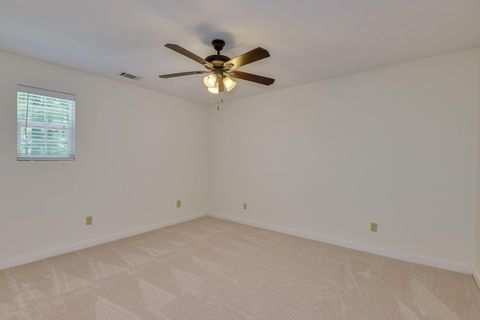 Tiny photo for 243 Ronda Court, Grovetown, GA 30813 (MLS # 543187)