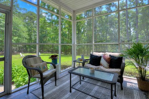 Tiny photo for 243 Ronda Court, Grovetown, GA 30813 (MLS # 543187)