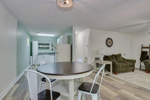 Tiny photo for 243 Ronda Court, Grovetown, GA 30813 (MLS # 543187)