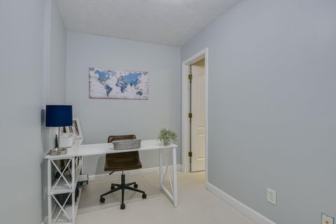 Tiny photo for 243 Ronda Court, Grovetown, GA 30813 (MLS # 543187)