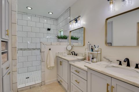 Tiny photo for 243 Ronda Court, Grovetown, GA 30813 (MLS # 543187)