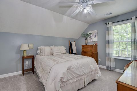 Tiny photo for 243 Ronda Court, Grovetown, GA 30813 (MLS # 543187)