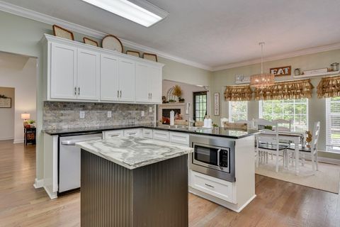 Tiny photo for 243 Ronda Court, Grovetown, GA 30813 (MLS # 543187)