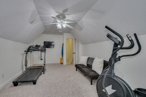 Tiny photo for 243 Ronda Court, Grovetown, GA 30813 (MLS # 543187)