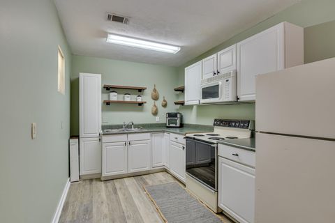 Tiny photo for 243 Ronda Court, Grovetown, GA 30813 (MLS # 543187)