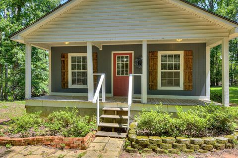 Tiny photo for 243 Ronda Court, Grovetown, GA 30813 (MLS # 543187)