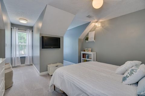 Tiny photo for 243 Ronda Court, Grovetown, GA 30813 (MLS # 543187)