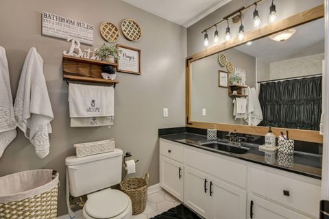 Tiny photo for 243 Ronda Court, Grovetown, GA 30813 (MLS # 543187)