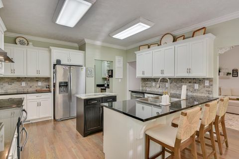 Tiny photo for 243 Ronda Court, Grovetown, GA 30813 (MLS # 543187)