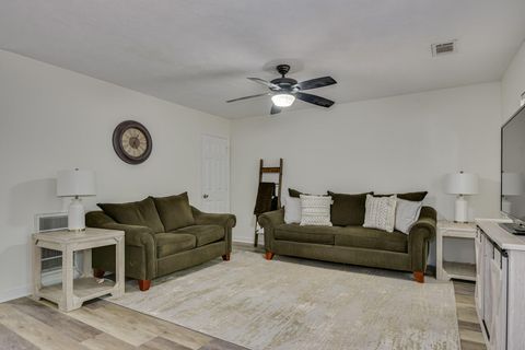 Tiny photo for 243 Ronda Court, Grovetown, GA 30813 (MLS # 543187)