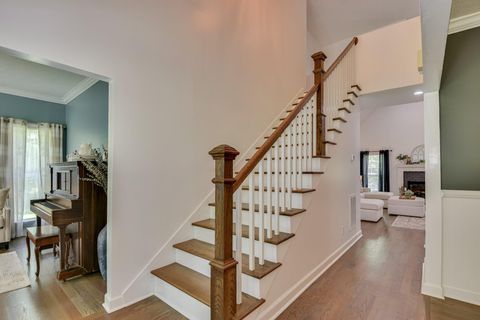 Tiny photo for 243 Ronda Court, Grovetown, GA 30813 (MLS # 543187)