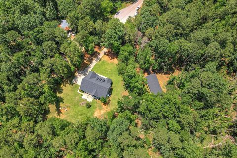 Tiny photo for 243 Ronda Court, Grovetown, GA 30813 (MLS # 543187)