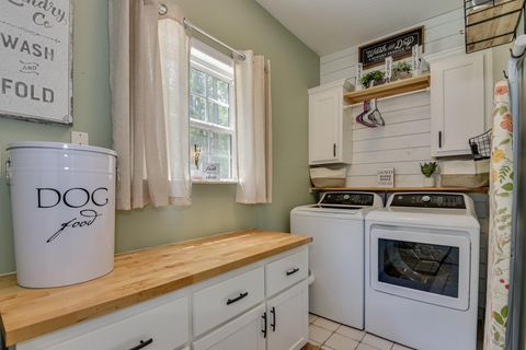 Tiny photo for 243 Ronda Court, Grovetown, GA 30813 (MLS # 543187)