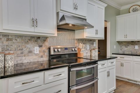 Tiny photo for 243 Ronda Court, Grovetown, GA 30813 (MLS # 543187)