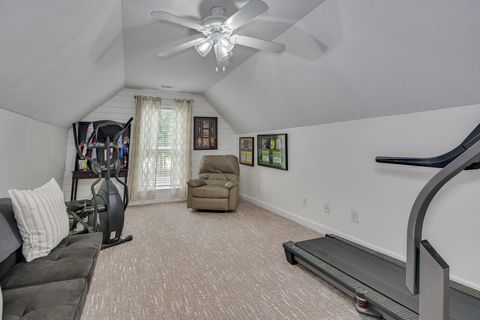 Tiny photo for 243 Ronda Court, Grovetown, GA 30813 (MLS # 543187)