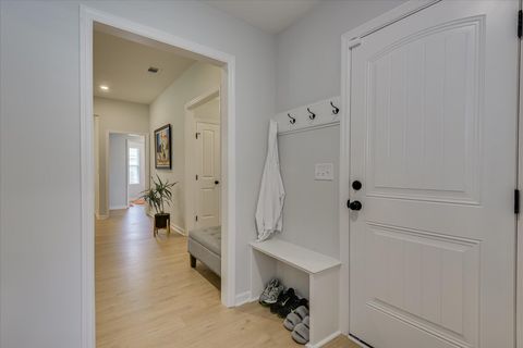 Tiny photo for 2613 Inverness Drive, Hephzibah, GA 30815 (MLS # 543809)