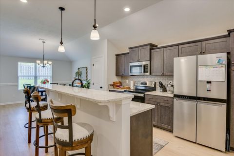 Tiny photo for 2613 Inverness Drive, Hephzibah, GA 30815 (MLS # 543809)