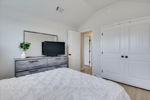 Tiny photo for 2613 Inverness Drive, Hephzibah, GA 30815 (MLS # 543809)