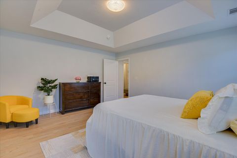 Tiny photo for 2613 Inverness Drive, Hephzibah, GA 30815 (MLS # 543809)