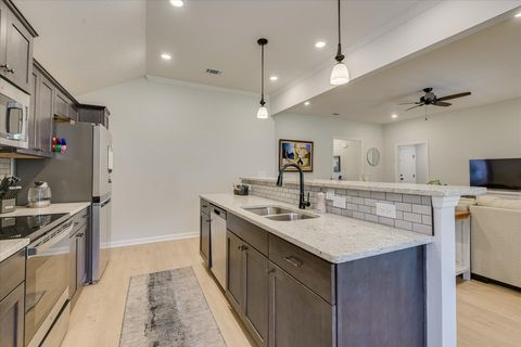 Tiny photo for 2613 Inverness Drive, Hephzibah, GA 30815 (MLS # 543809)