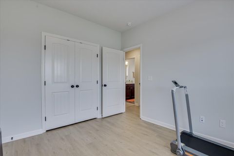 Tiny photo for 2613 Inverness Drive, Hephzibah, GA 30815 (MLS # 543809)