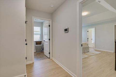 Tiny photo for 2613 Inverness Drive, Hephzibah, GA 30815 (MLS # 543809)