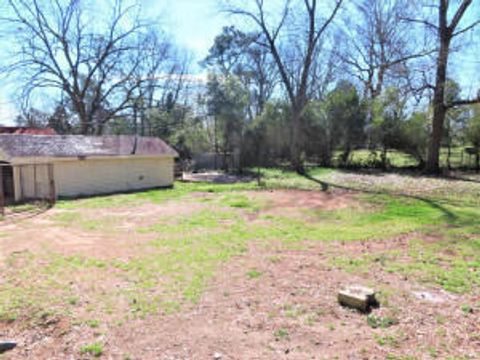 A home in Augusta