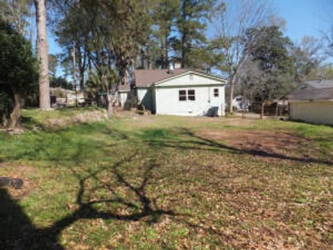 A home in Augusta