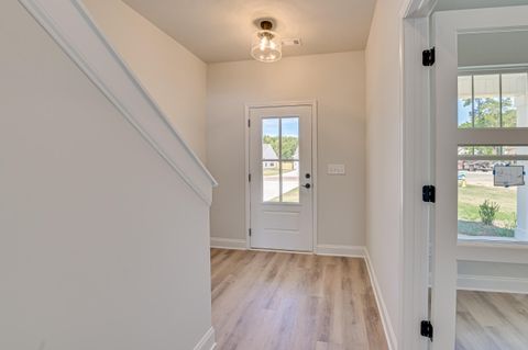 Tiny photo for 428 Parakeet Court, North Augusta, SC 29860 (MLS # 546936)