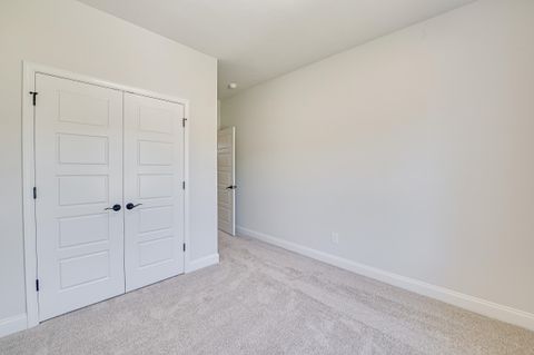 Tiny photo for 428 Parakeet Court, North Augusta, SC 29860 (MLS # 546936)