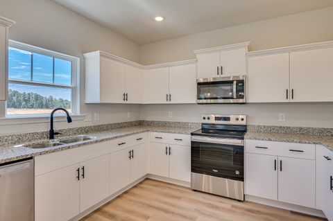Tiny photo for 428 Parakeet Court, North Augusta, SC 29860 (MLS # 546936)
