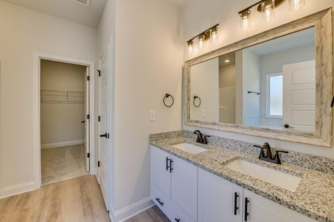 Tiny photo for 428 Parakeet Court, North Augusta, SC 29860 (MLS # 546936)