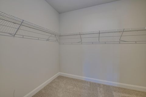 Tiny photo for 428 Parakeet Court, North Augusta, SC 29860 (MLS # 546936)