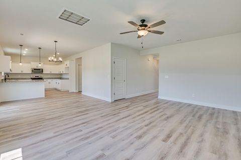 Tiny photo for 428 Parakeet Court, North Augusta, SC 29860 (MLS # 546936)