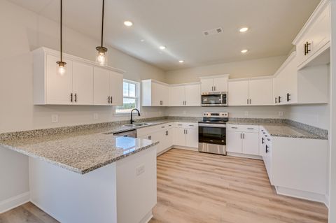 Tiny photo for 428 Parakeet Court, North Augusta, SC 29860 (MLS # 546936)