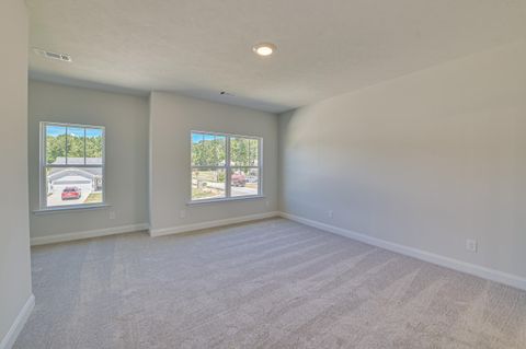 Tiny photo for 428 Parakeet Court, North Augusta, SC 29860 (MLS # 546936)