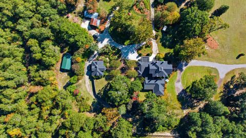 Tiny photo for 3954 Silver Bluff Road, Jackson, SC 29831 (MLS # 549551)