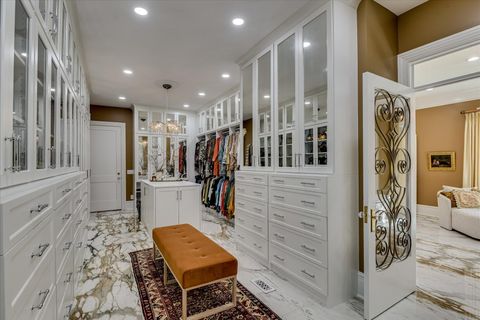 Tiny photo for 3954 Silver Bluff Road, Jackson, SC 29831 (MLS # 549551)