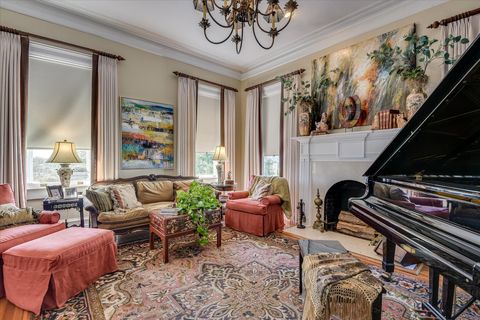 Tiny photo for 3954 Silver Bluff Road, Jackson, SC 29831 (MLS # 549551)