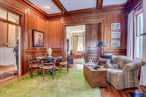 Tiny photo for 3954 Silver Bluff Road, Jackson, SC 29831 (MLS # 549551)