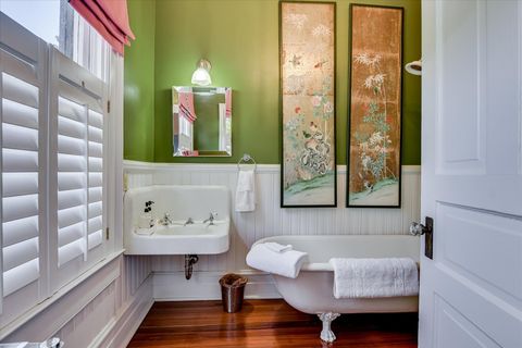 Tiny photo for 3954 Silver Bluff Road, Jackson, SC 29831 (MLS # 549551)