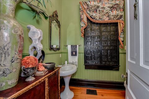 Tiny photo for 3954 Silver Bluff Road, Jackson, SC 29831 (MLS # 549551)