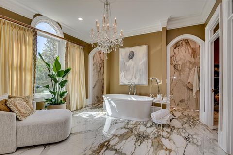 Tiny photo for 3954 Silver Bluff Road, Jackson, SC 29831 (MLS # 549551)