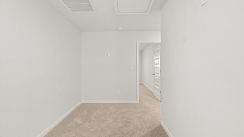 Tiny photo for 1265 Bent Water Circle, Augusta, GA 30909 (MLS # 551744)