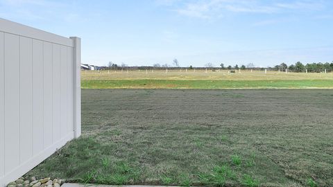 Tiny photo for 1265 Bent Water Circle, Augusta, GA 30909 (MLS # 551744)