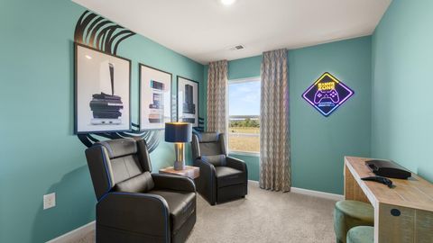 Tiny photo for 1265 Bent Water Circle, Augusta, GA 30909 (MLS # 551744)