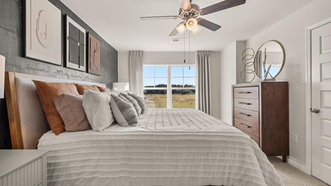 Tiny photo for 1265 Bent Water Circle, Augusta, GA 30909 (MLS # 551744)