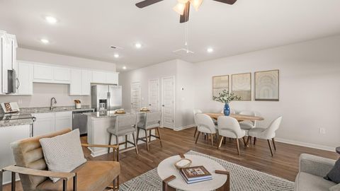 Tiny photo for 1265 Bent Water Circle, Augusta, GA 30909 (MLS # 551744)