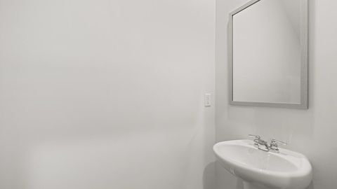 Tiny photo for 1265 Bent Water Circle, Augusta, GA 30909 (MLS # 551744)