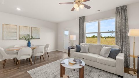 Tiny photo for 1265 Bent Water Circle, Augusta, GA 30909 (MLS # 551744)